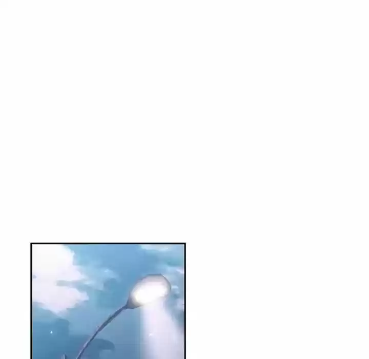 Supernova (Killer Whale) Vol.01 Ch.029