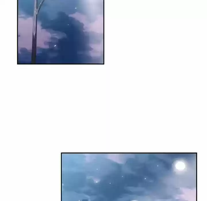 Supernova (Killer Whale) Vol.01 Ch.029