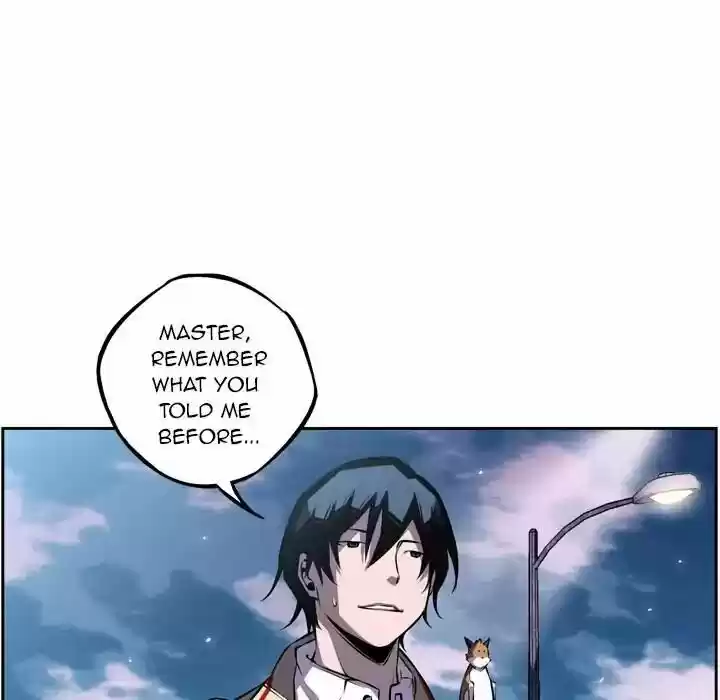 Supernova (Killer Whale) Vol.01 Ch.029