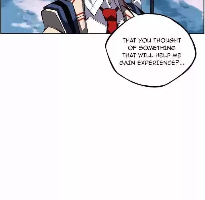 Supernova (Killer Whale) Vol.01 Ch.029