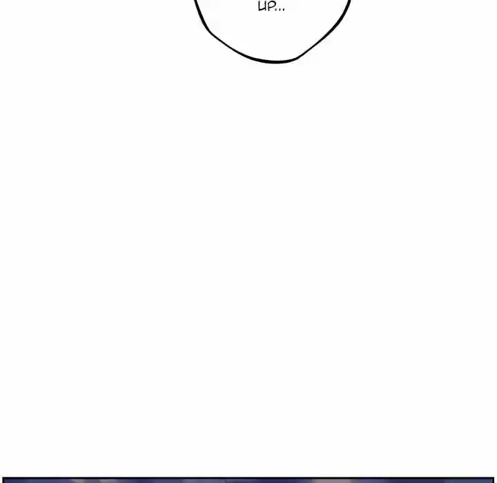 Supernova (Killer Whale) Vol.01 Ch.029