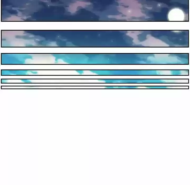 Supernova (Killer Whale) Vol.01 Ch.029