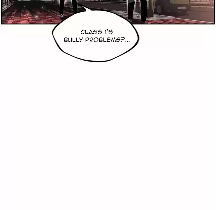 Supernova (Killer Whale) Vol.01 Ch.029