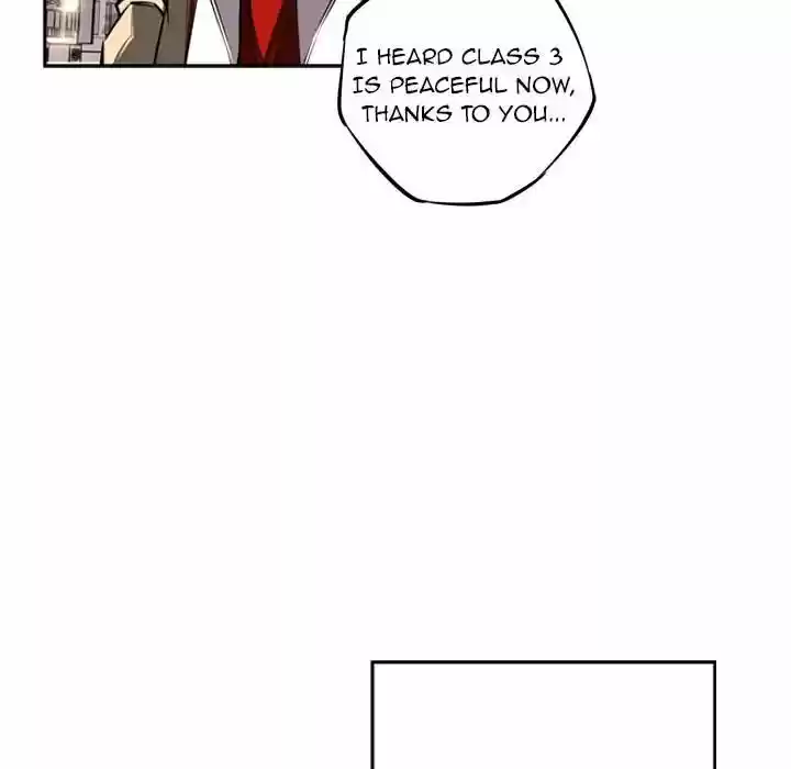 Supernova (Killer Whale) Vol.01 Ch.029