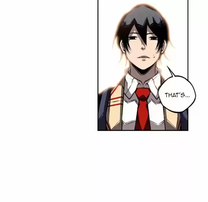 Supernova (Killer Whale) Vol.01 Ch.029