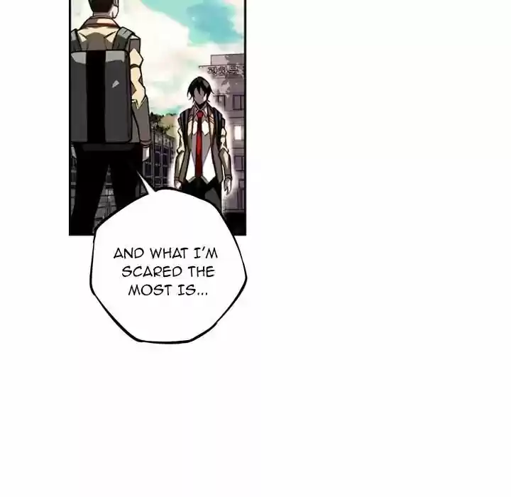 Supernova (Killer Whale) Vol.01 Ch.029