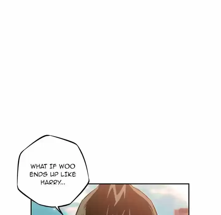 Supernova (Killer Whale) Vol.01 Ch.029