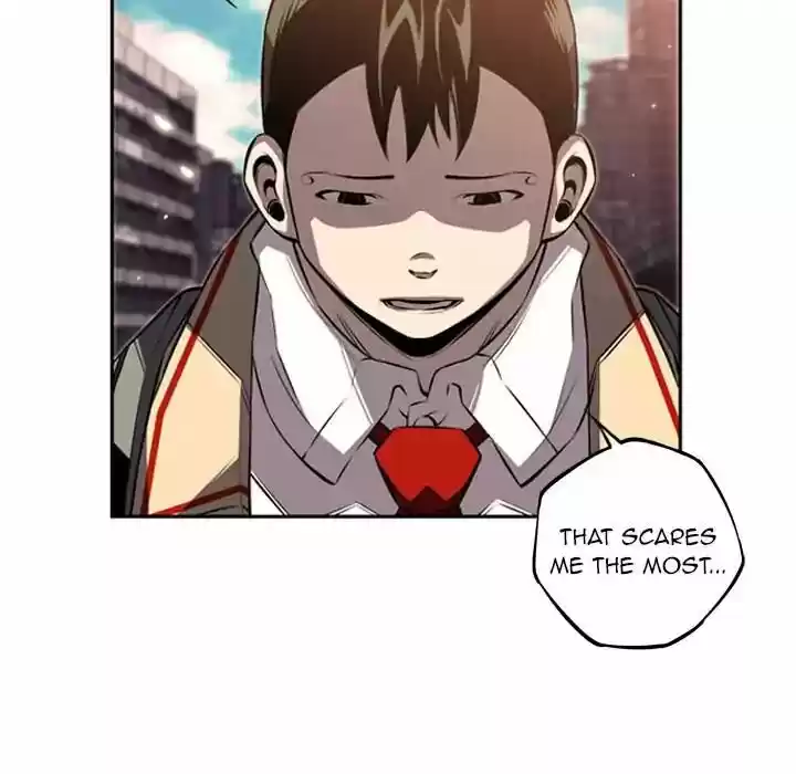 Supernova (Killer Whale) Vol.01 Ch.029