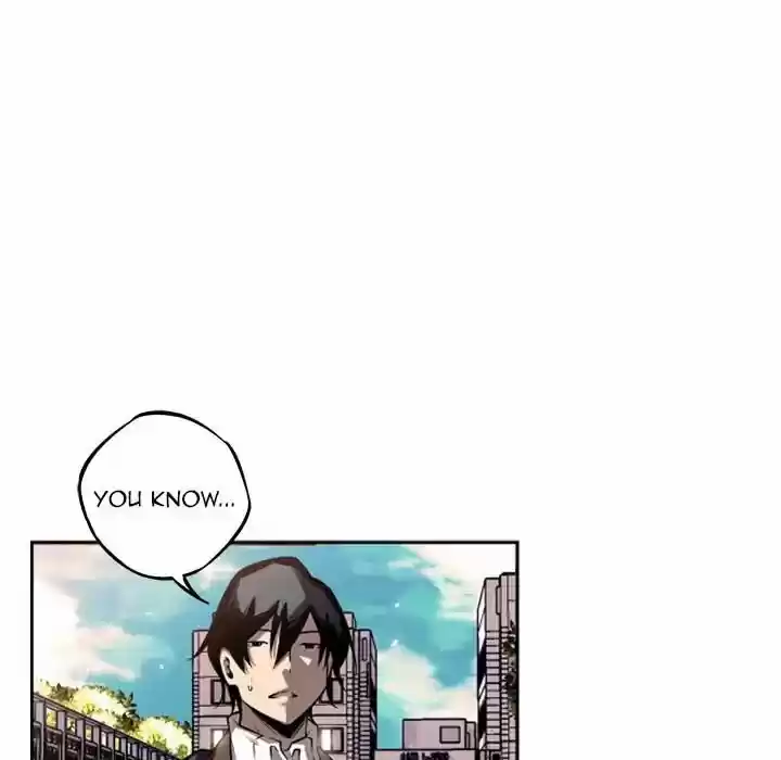 Supernova (Killer Whale) Vol.01 Ch.029