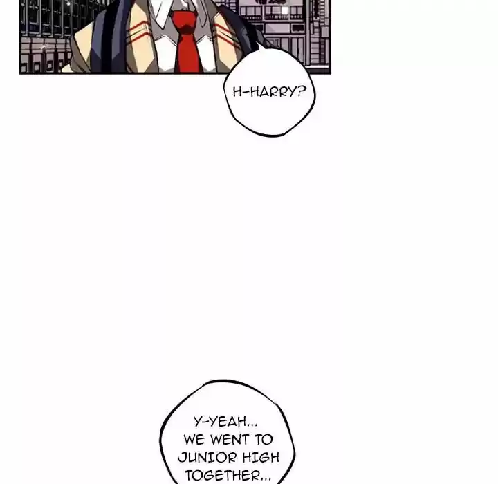 Supernova (Killer Whale) Vol.01 Ch.029