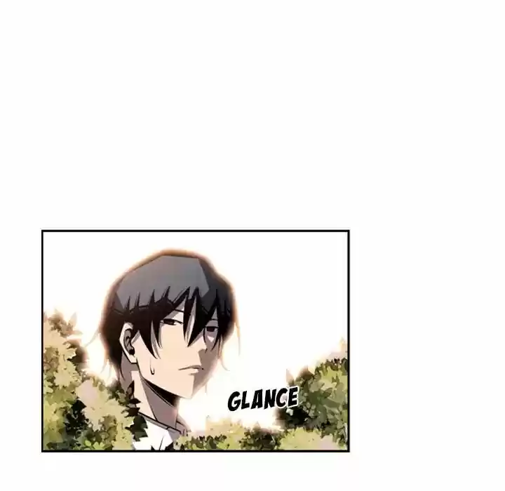 Supernova (Killer Whale) Vol.01 Ch.029