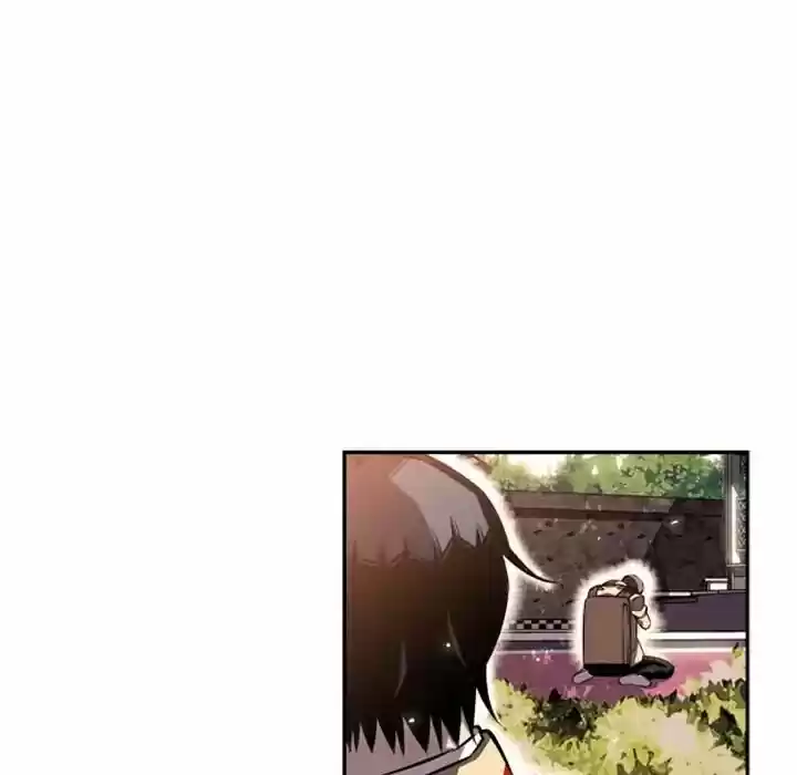 Supernova (Killer Whale) Vol.01 Ch.029