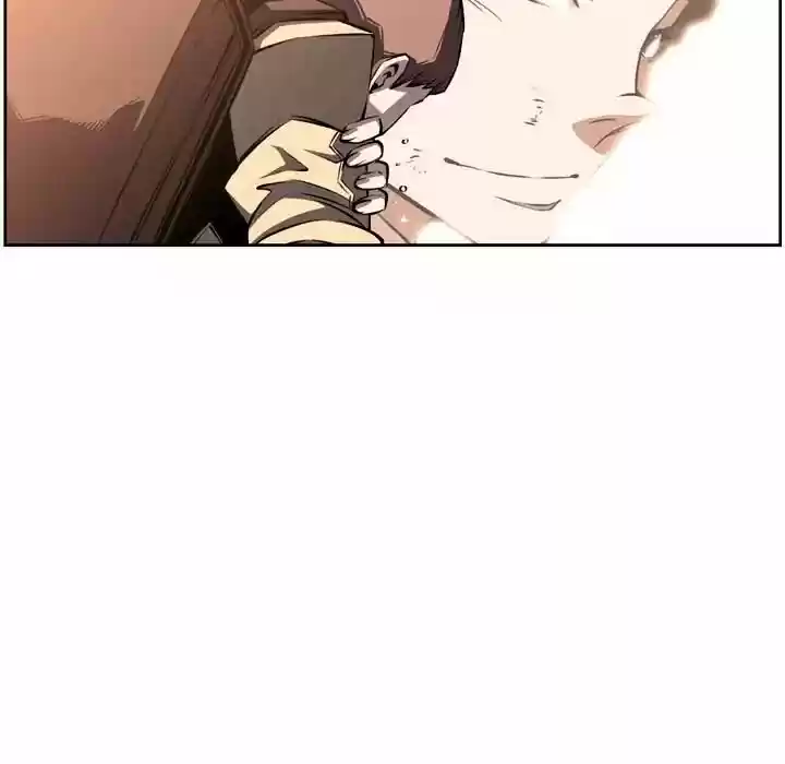 Supernova (Killer Whale) Vol.01 Ch.029