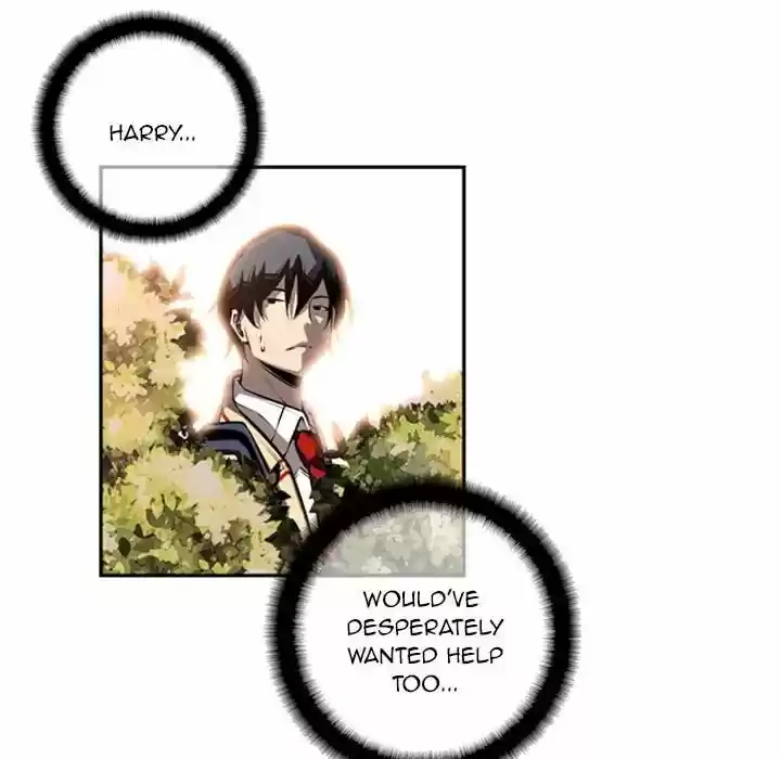 Supernova (Killer Whale) Vol.01 Ch.029