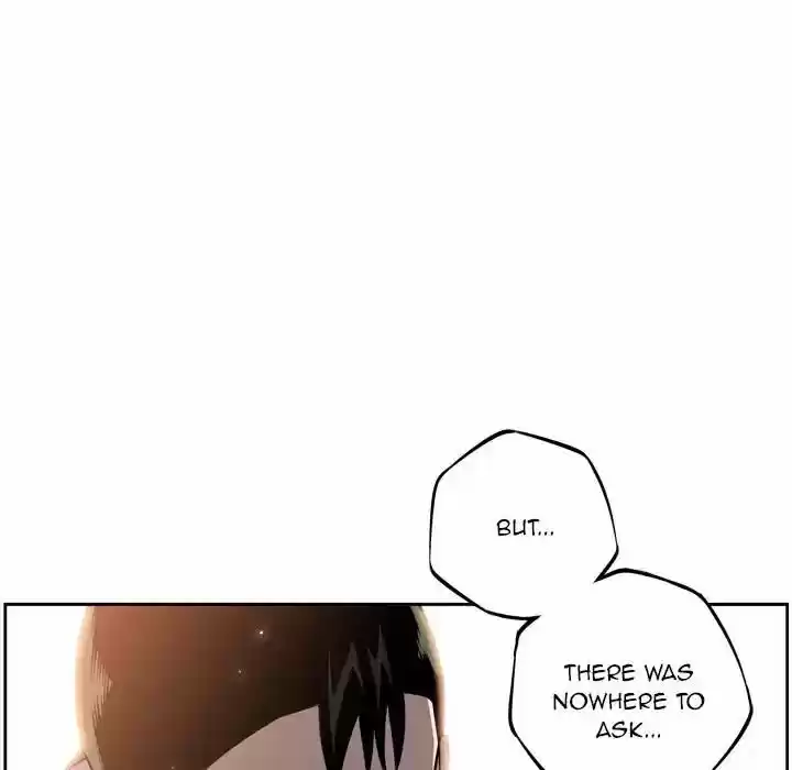 Supernova (Killer Whale) Vol.01 Ch.029