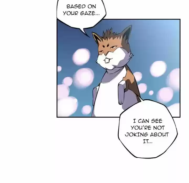 Supernova (Killer Whale) Vol.01 Ch.029