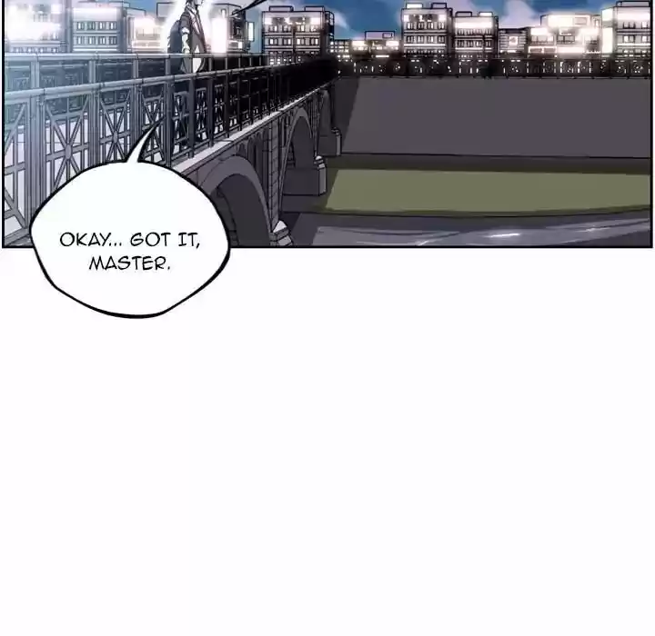 Supernova (Killer Whale) Vol.01 Ch.029