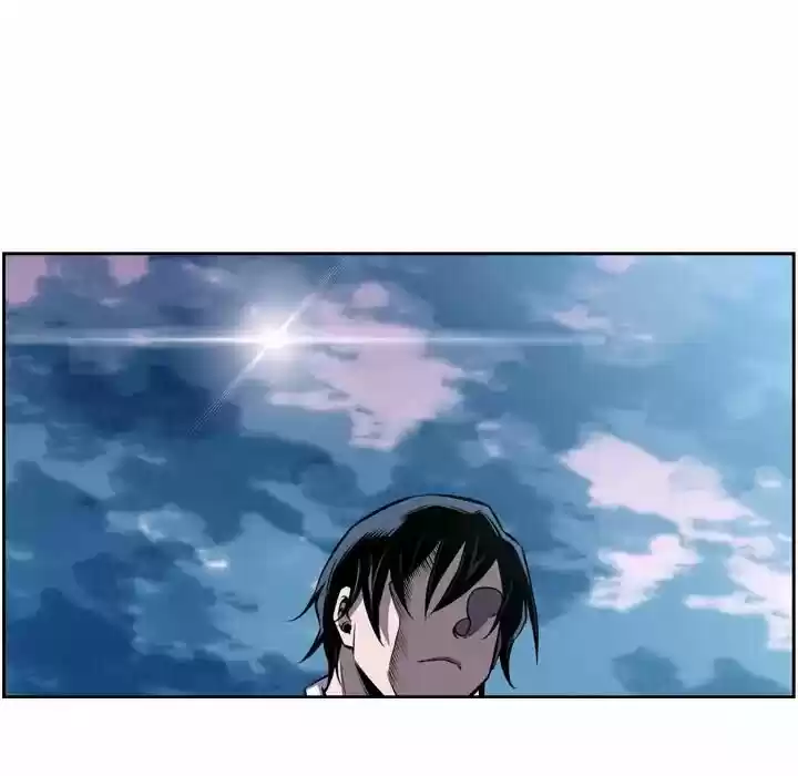 Supernova (Killer Whale) Vol.01 Ch.029