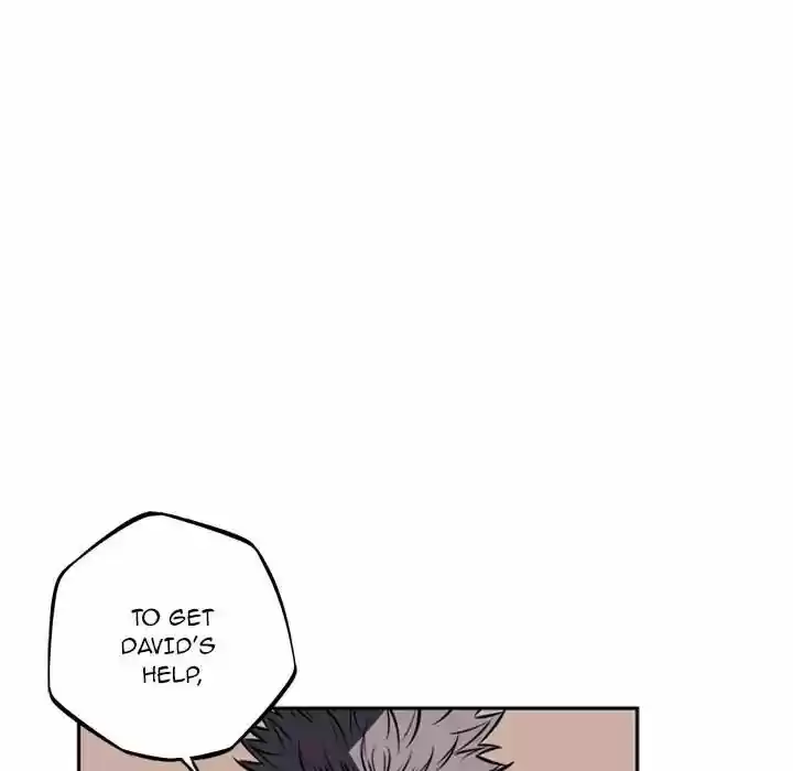 Supernova (Killer Whale) Vol.01 Ch.029