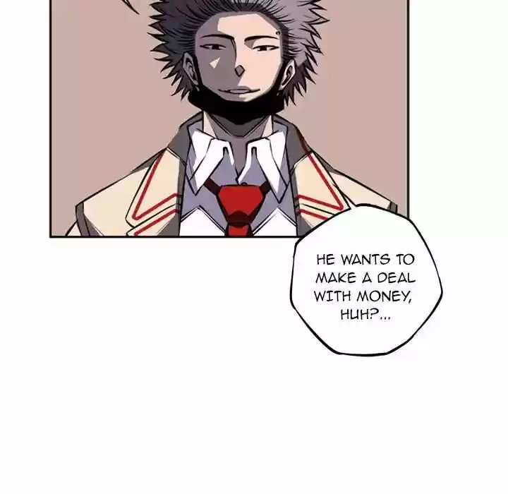 Supernova (Killer Whale) Vol.01 Ch.029