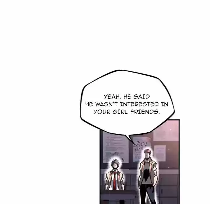 Supernova (Killer Whale) Vol.01 Ch.029