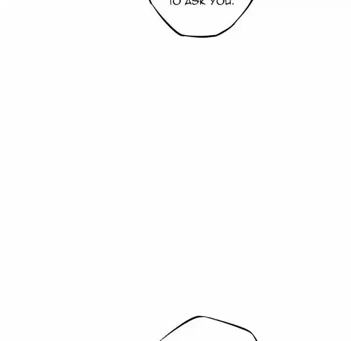 Supernova (Killer Whale) Vol.01 Ch.029