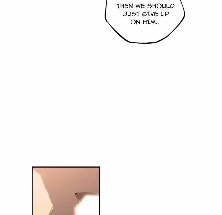 Supernova (Killer Whale) Vol.01 Ch.029