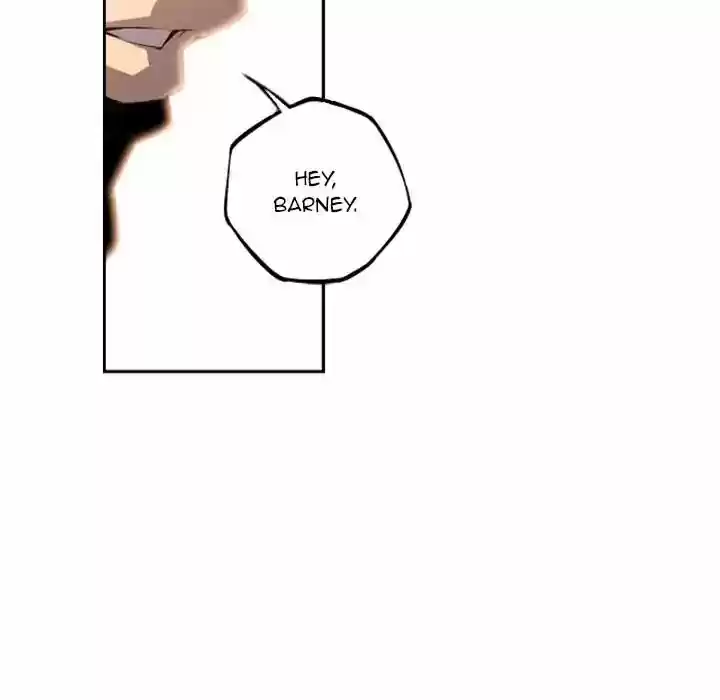 Supernova (Killer Whale) Vol.01 Ch.029