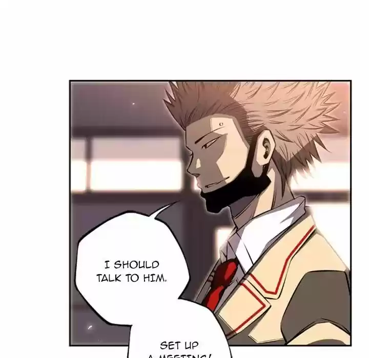 Supernova (Killer Whale) Vol.01 Ch.029