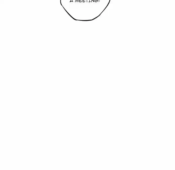 Supernova (Killer Whale) Vol.01 Ch.029