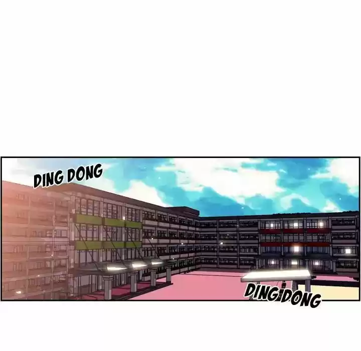 Supernova (Killer Whale) Vol.01 Ch.029