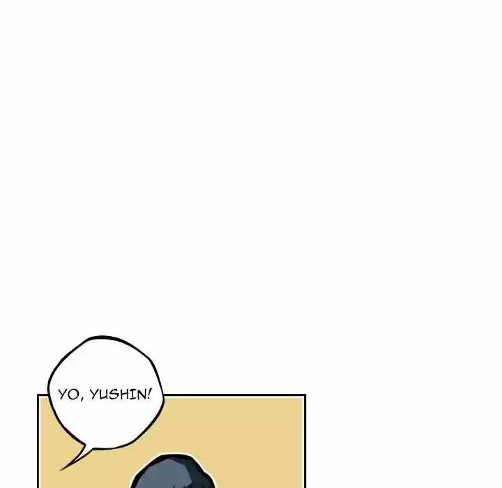 Supernova (Killer Whale) Vol.01 Ch.029