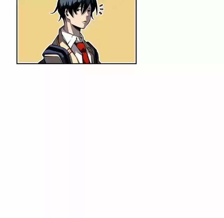 Supernova (Killer Whale) Vol.01 Ch.029