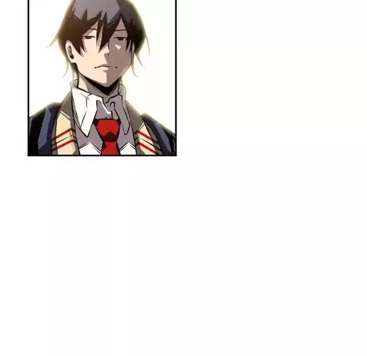 Supernova (Killer Whale) Vol.01 Ch.029