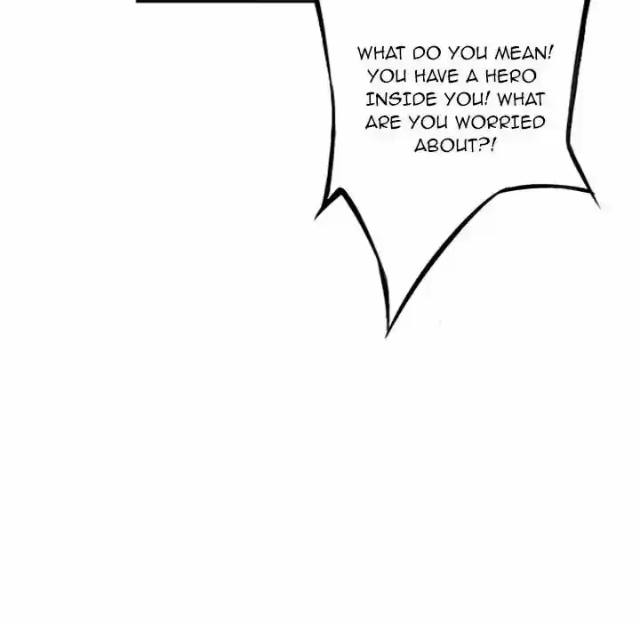 Supernova (Killer Whale) Vol.01 Ch.029