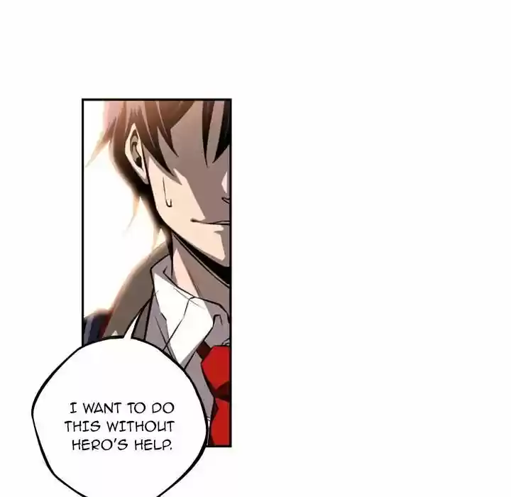 Supernova (Killer Whale) Vol.01 Ch.029