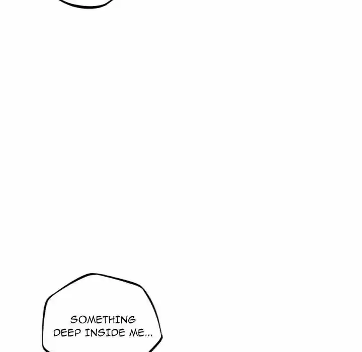 Supernova (Killer Whale) Vol.01 Ch.029