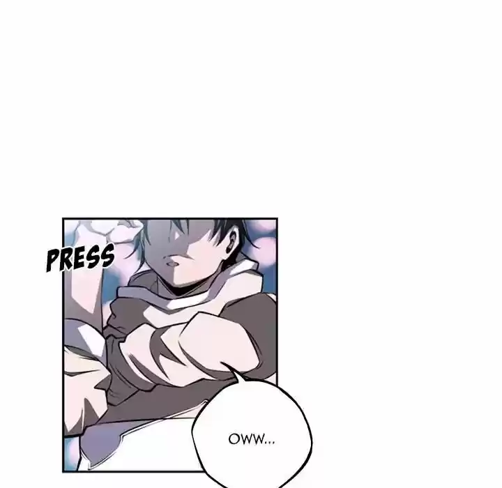 Supernova (Killer Whale) Vol.01 Ch.029