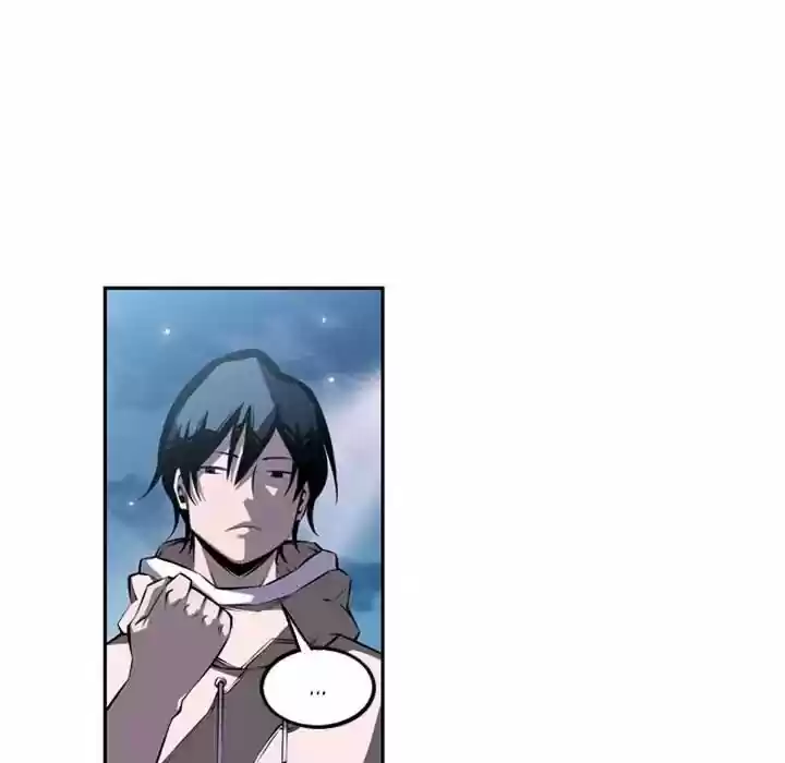 Supernova (Killer Whale) Vol.01 Ch.029