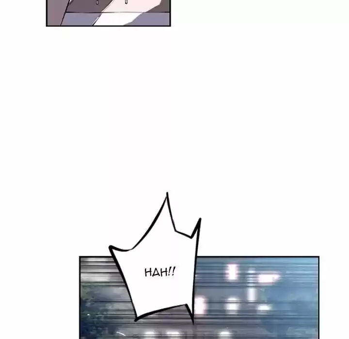 Supernova (Killer Whale) Vol.01 Ch.029