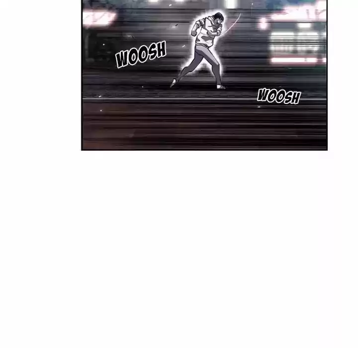 Supernova (Killer Whale) Vol.01 Ch.029