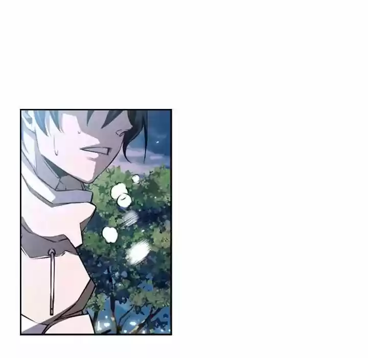 Supernova (Killer Whale) Vol.01 Ch.029