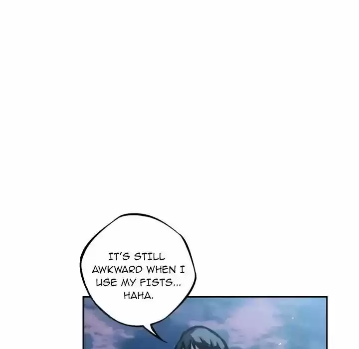 Supernova (Killer Whale) Vol.01 Ch.029