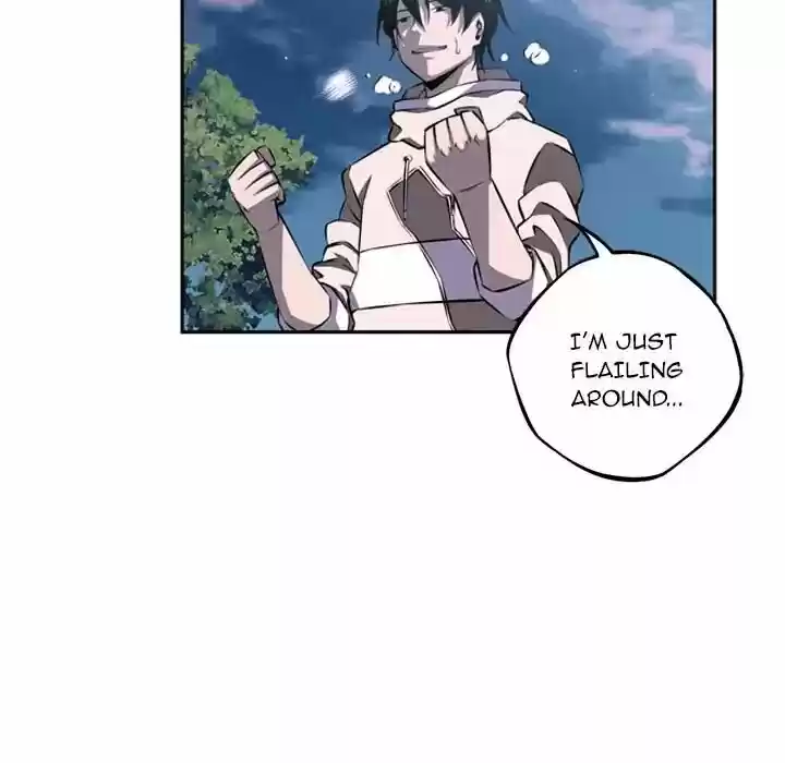 Supernova (Killer Whale) Vol.01 Ch.029