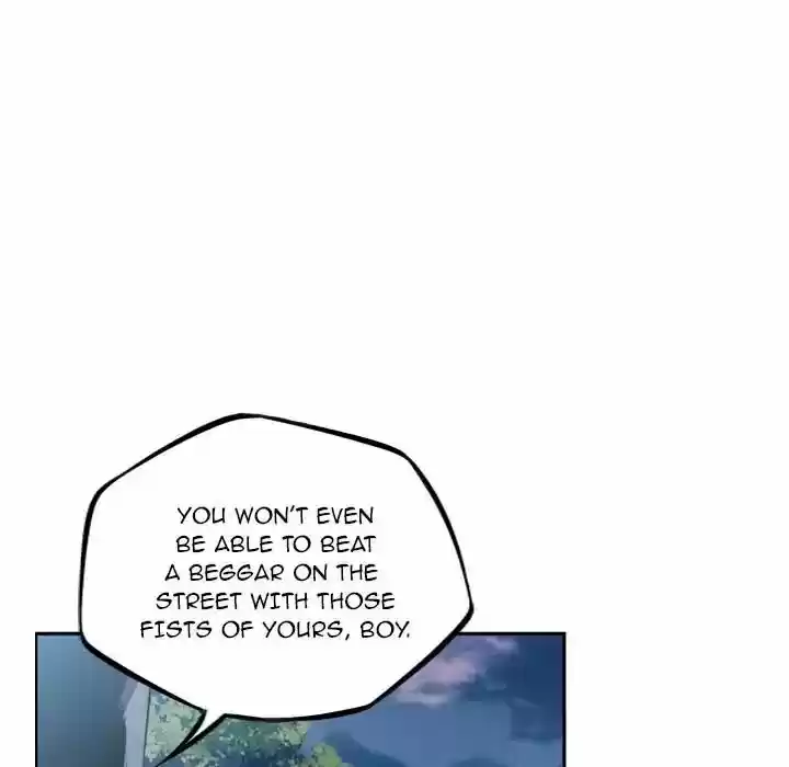 Supernova (Killer Whale) Vol.01 Ch.029