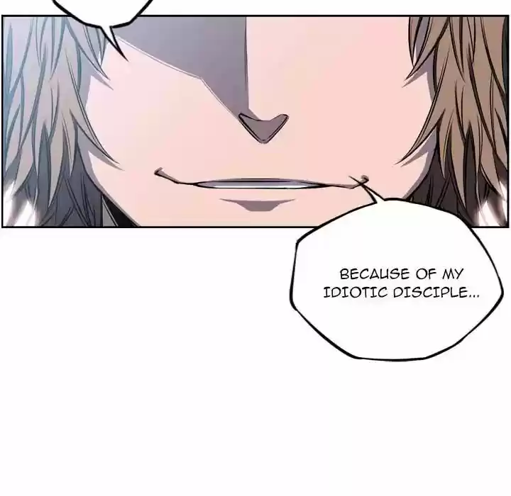 Supernova (Killer Whale) Vol.01 Ch.029