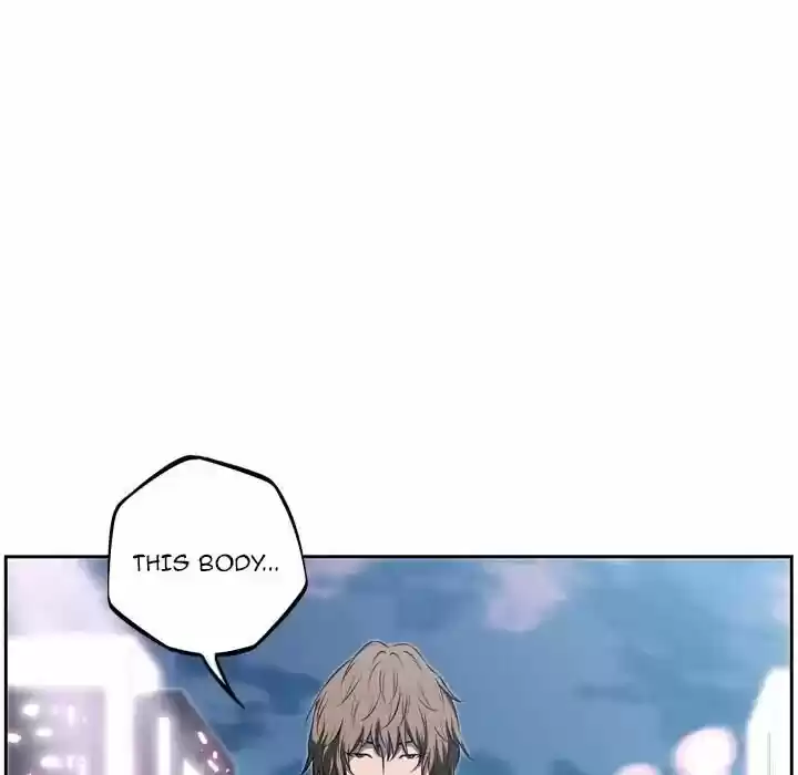 Supernova (Killer Whale) Vol.01 Ch.029