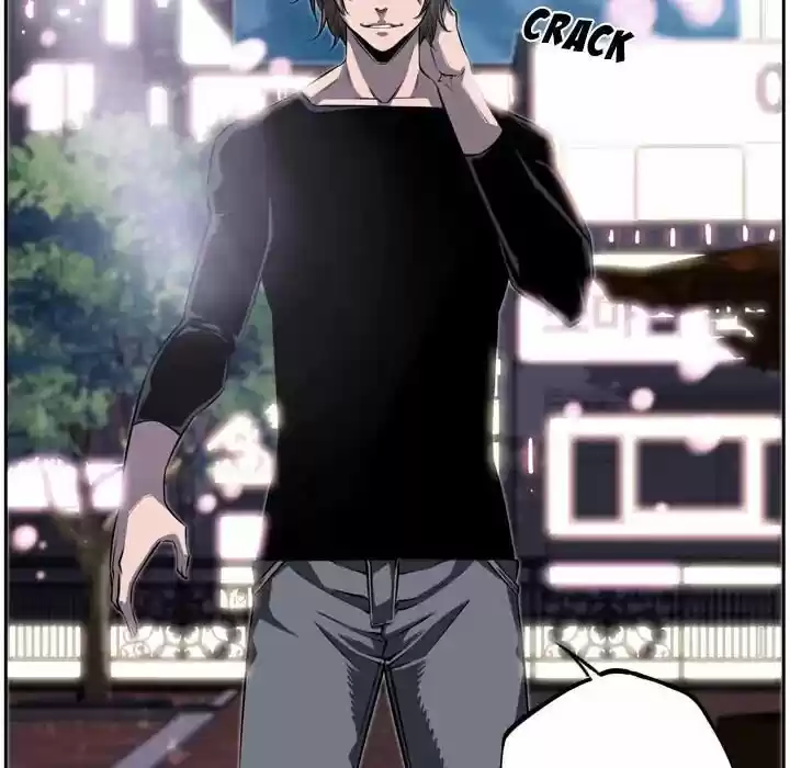 Supernova (Killer Whale) Vol.01 Ch.029