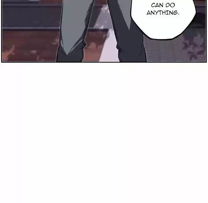 Supernova (Killer Whale) Vol.01 Ch.029