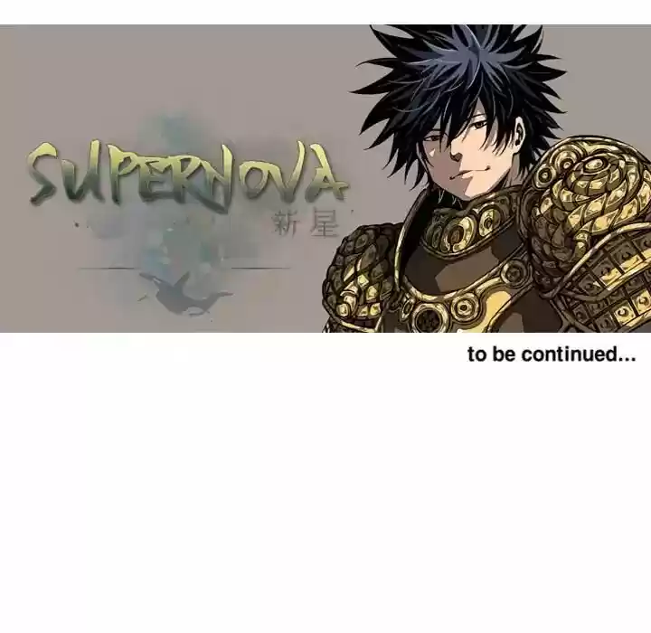 Supernova (Killer Whale) Vol.01 Ch.029